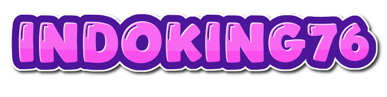 INDOKING76