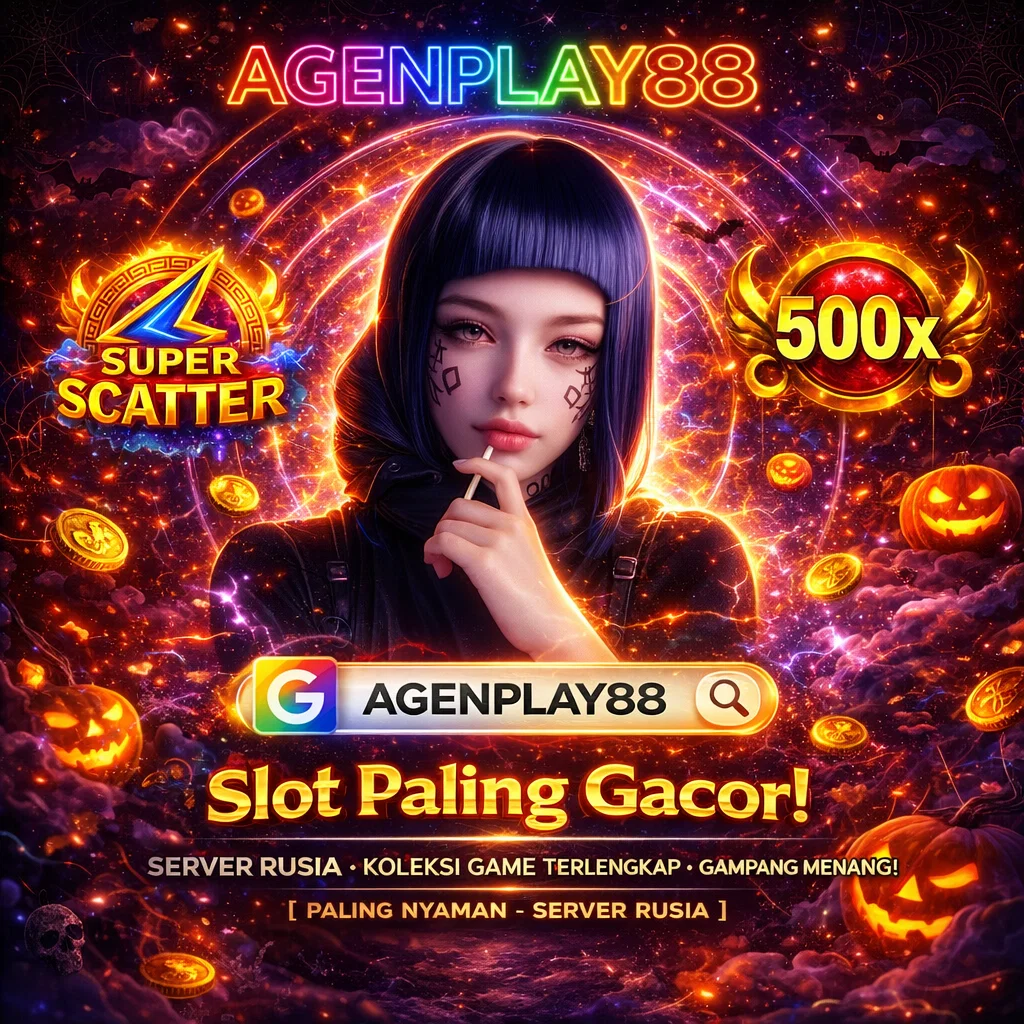 INDOKING76 | Solusi Konten Fleksibel