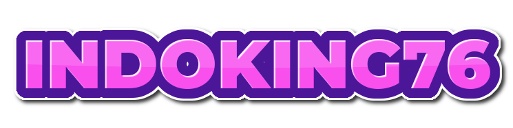 INDOKING76 | Raja Game Online dengan Layanan Kilat