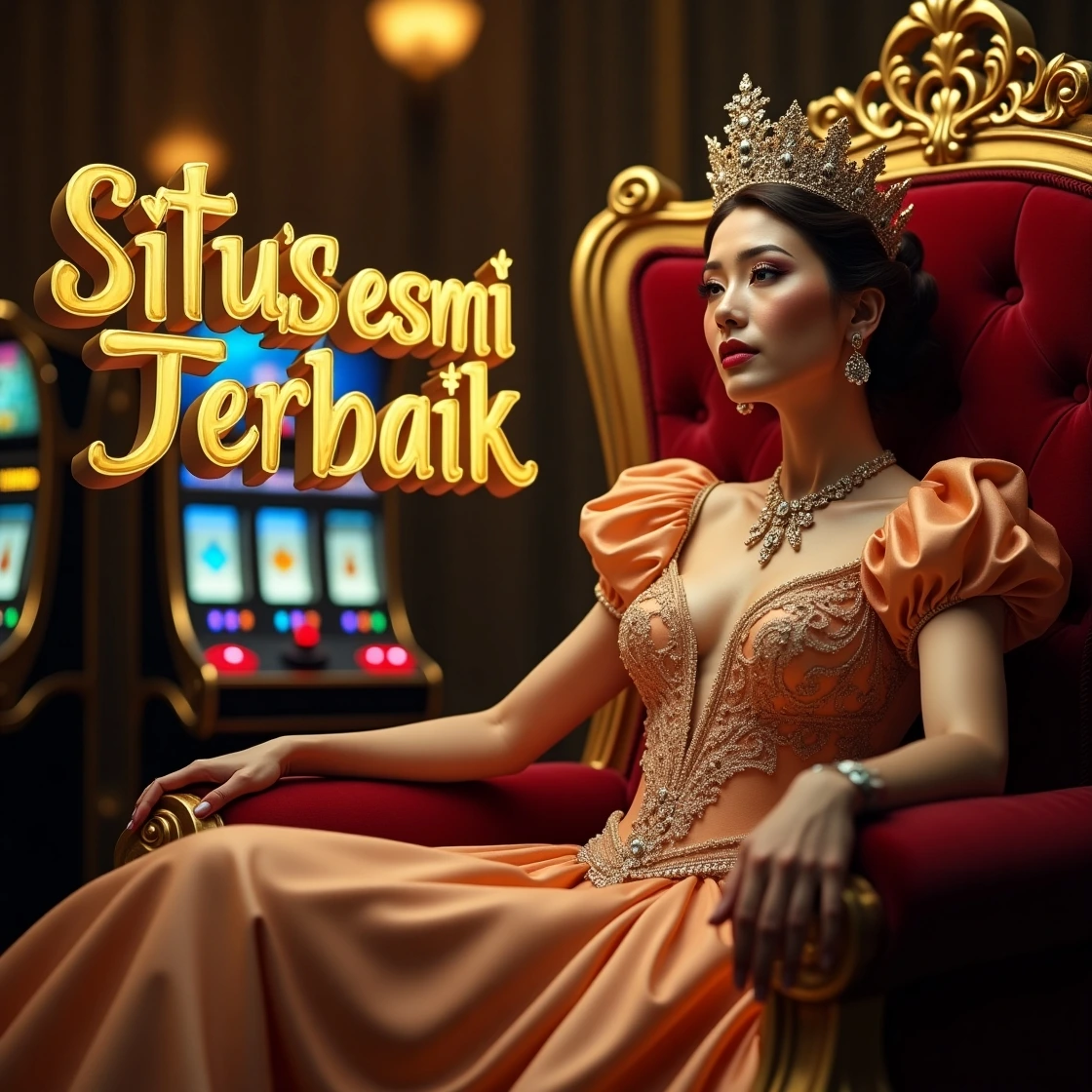 INDOKING76 | Raja Game Online dengan Layanan Kilat