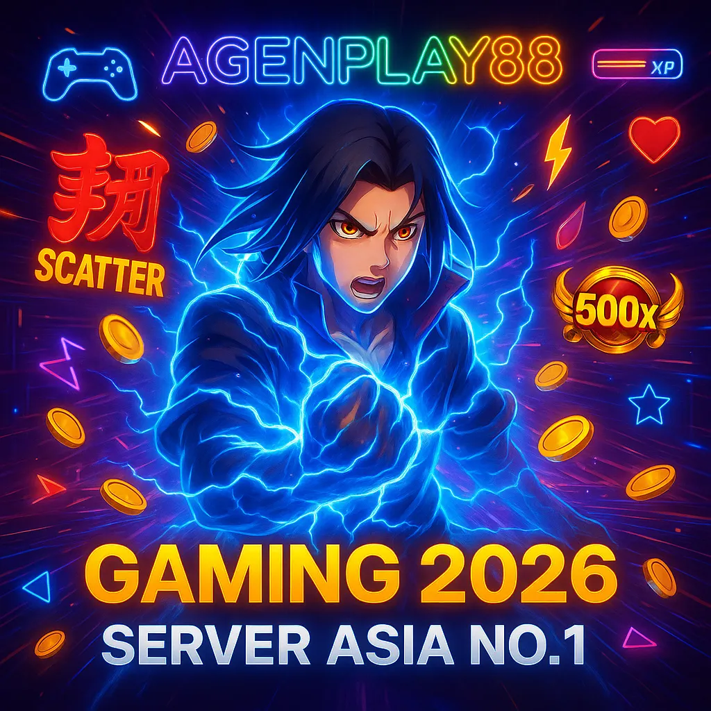 INDOKING76 ~ Game King Live, Massive Cuan Platform
INDOKING76 ~ Game King Live, Massive Cuan Platform